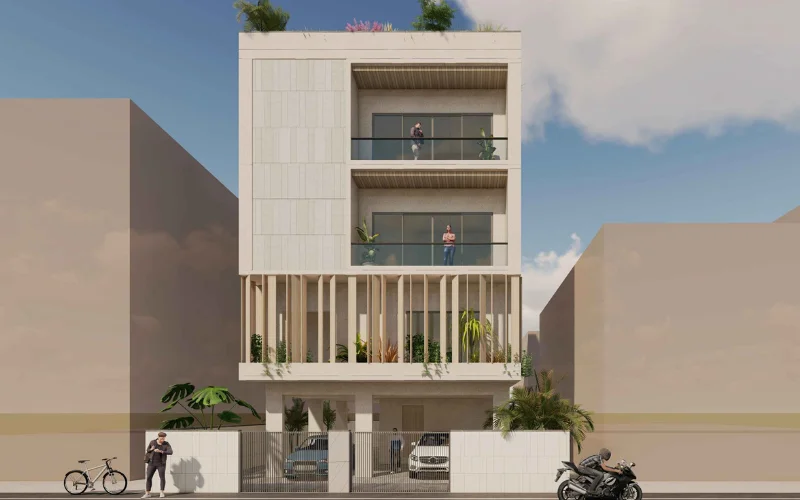 BHAVYA KUMAR-PUNE.webp