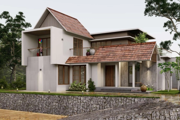 Hero mobile (41).webp