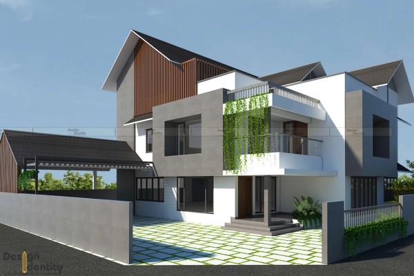 Hero mobile (44).webp