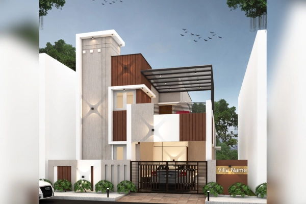 Hero mobile (45).webp