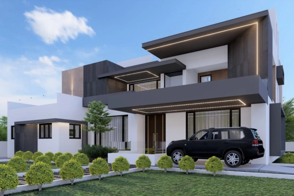 Hero mobile (47).webp