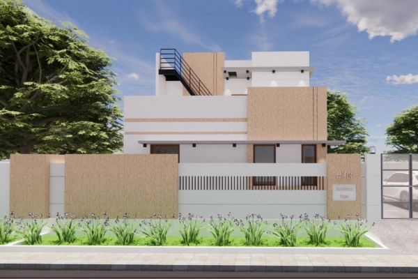 Hero mobile (48).webp