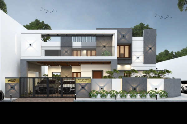 Hero mobile (49).webp