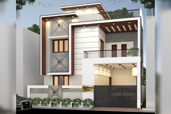 Hero mobile (51).webp