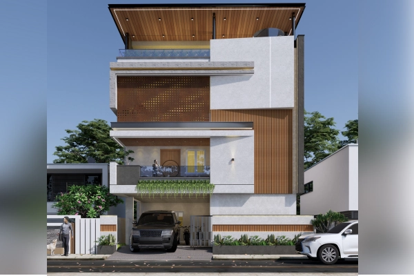 Hero mobile (53).webp