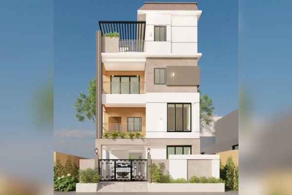 Hero mobile (55).webp