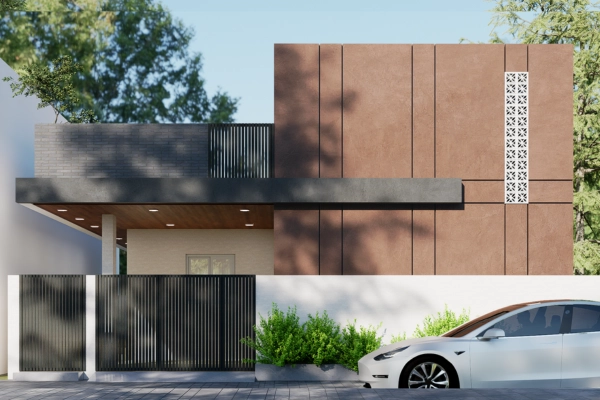 Hero mobile (58).webp