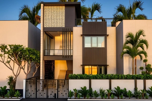 Hero mobile (61).webp