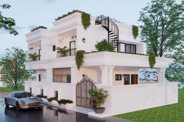 Hero mobile (62).webp