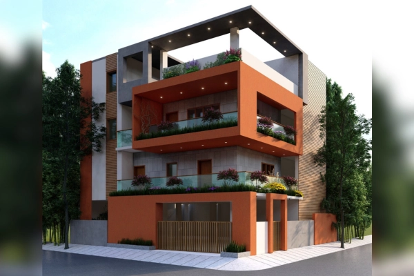 Hero mobile (63).webp