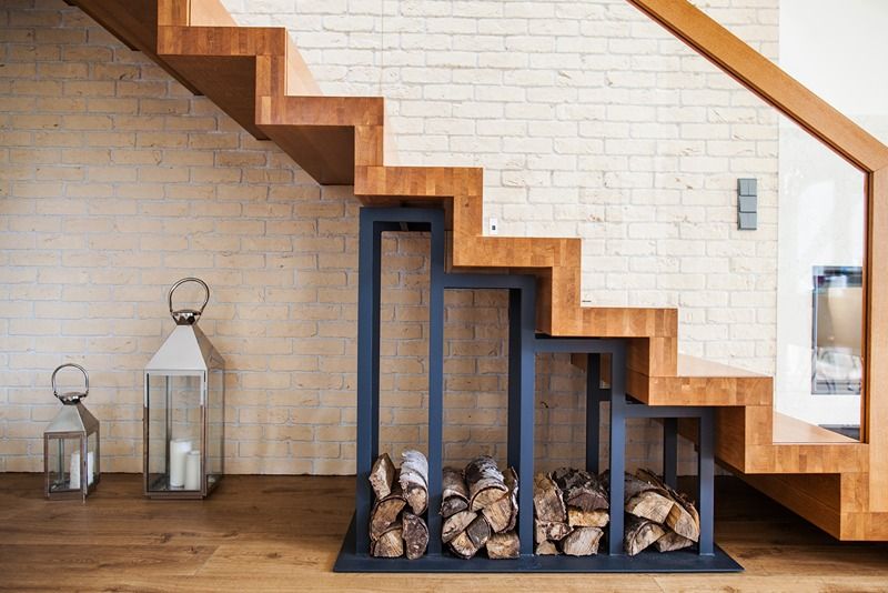 Home solution (3).jpg
