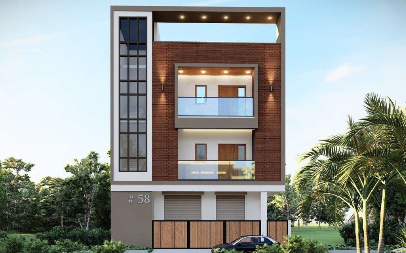 KASI RAMANATHAN- BLR.png