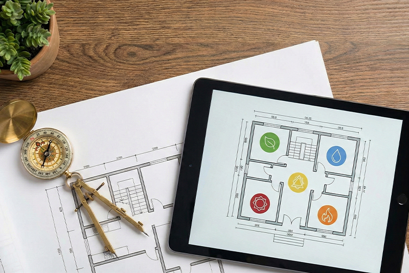 Let’s Design with Vastu.jpg