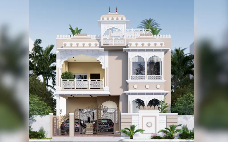 Raj Singh Chawda_INDORE.webp