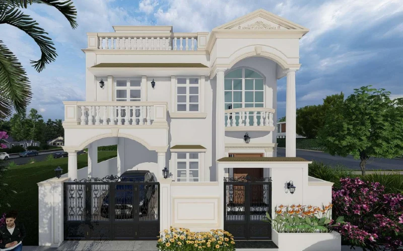 SURUCHI ROY BLR.webp