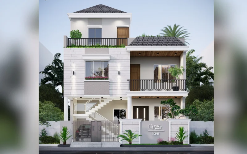 SWATI VYAS - INDORE.webp