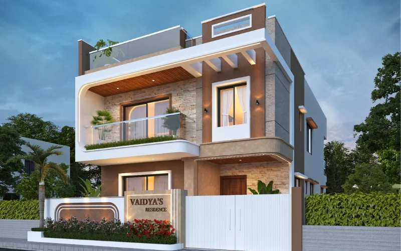 Sanjay Vaidya-Nagpur.webp