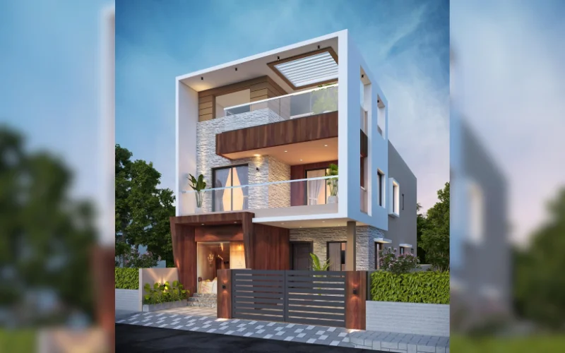 Shekar Kumar-Nagpur.webp