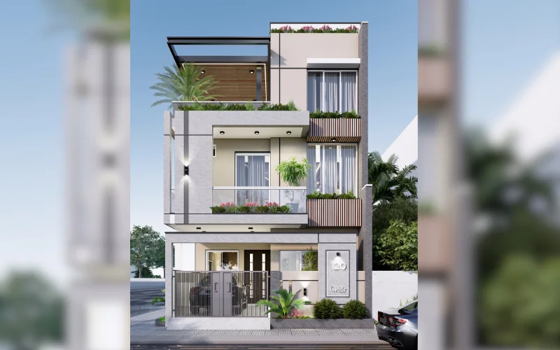 Sumit Diwan_INDORE.webp