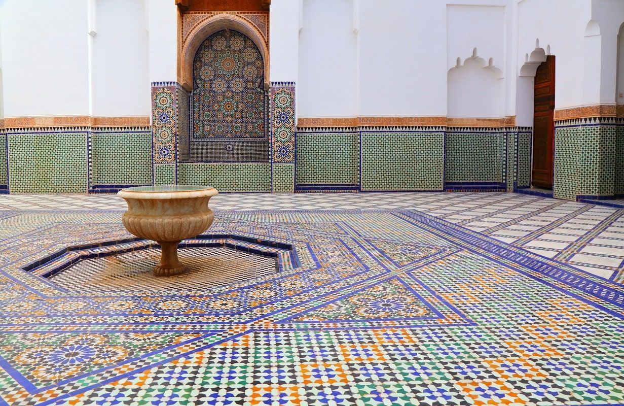 arabian_architecture_home_designw.jpeg