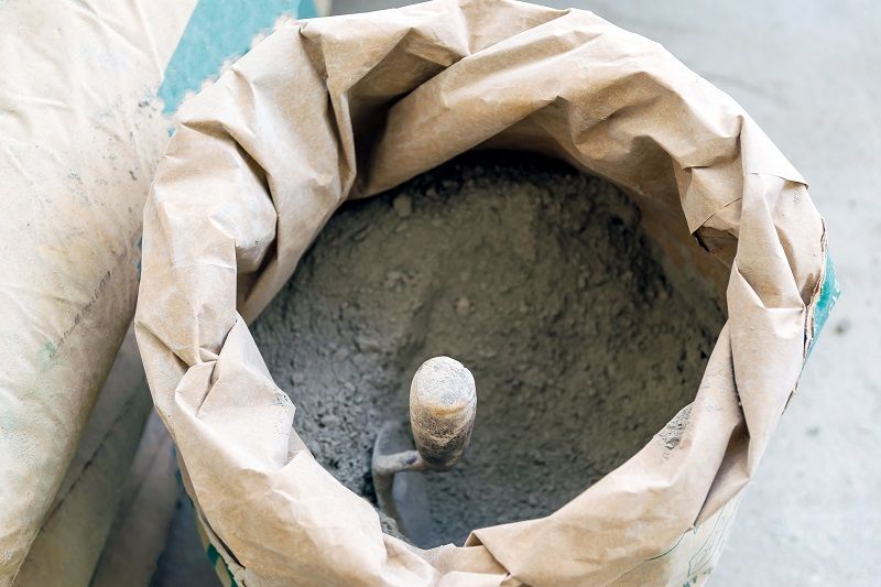 blended_cement.jpeg