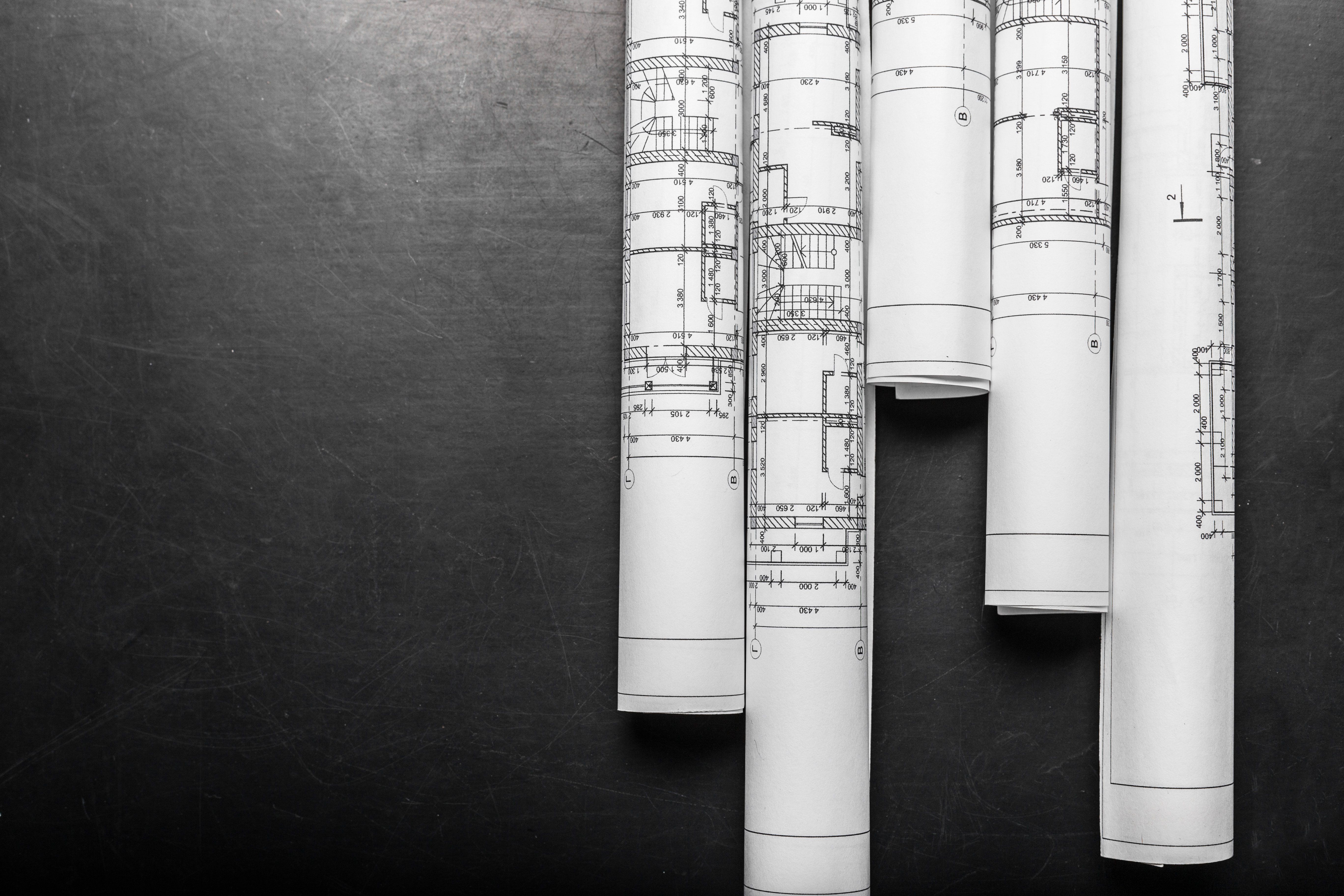 blueprints 123.jpeg