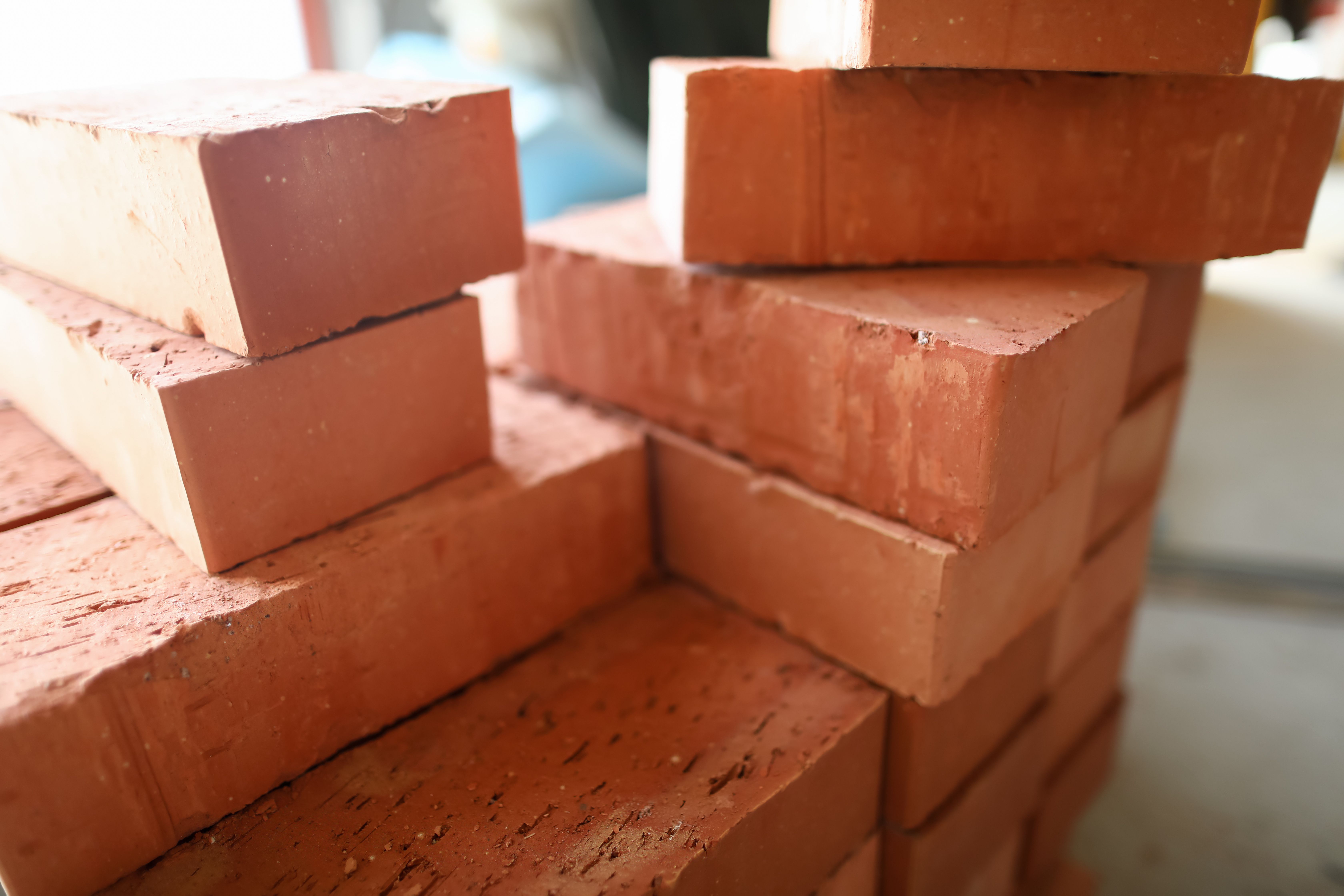 brick.jpeg
