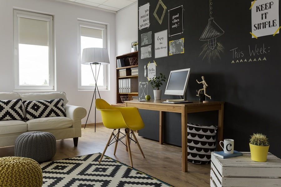 closeup-shot-creative-stylish-workspace-relaxation-min.jpeg