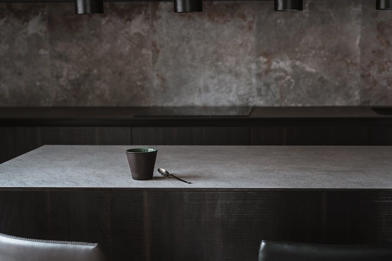 concrete_countertop.jpeg