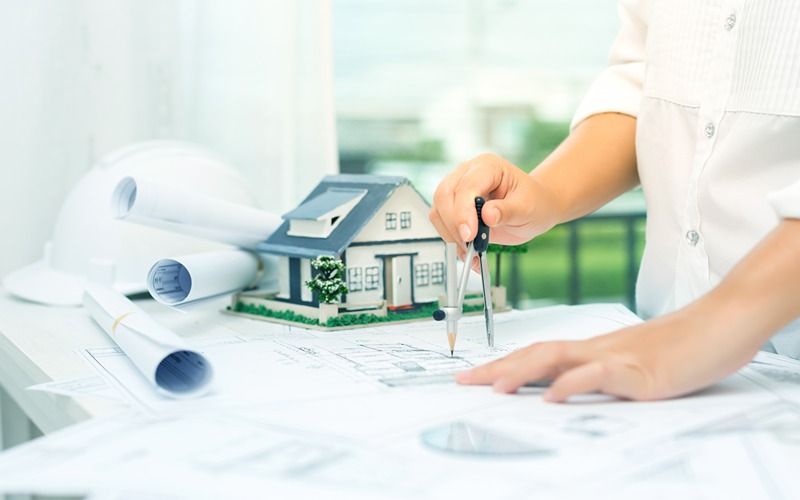 construction-concept-with-engineering-tools (1).jpg