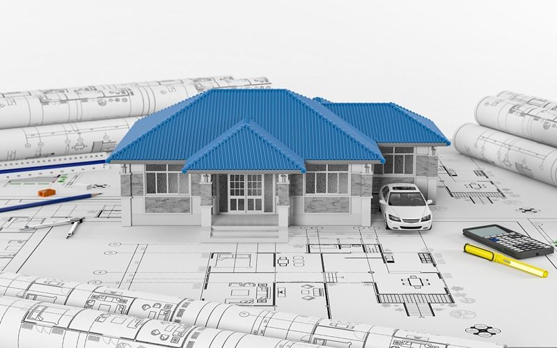 construction-plans-with-drawing-tools-house-3drender (2).jpg