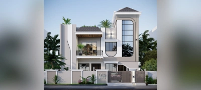 cover mobile (15).webp