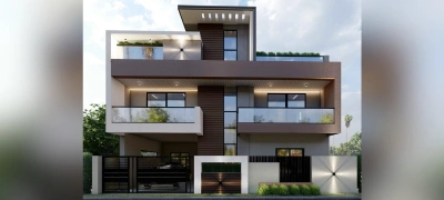 cover mobile (21).webp