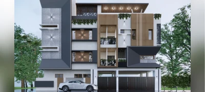 cover mobile (22).webp