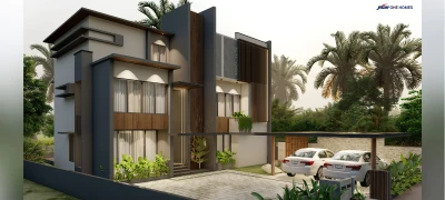 cover mobile (23).webp