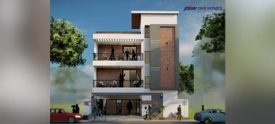 cover mobile (2).webp