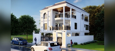 cover mobile (31).webp