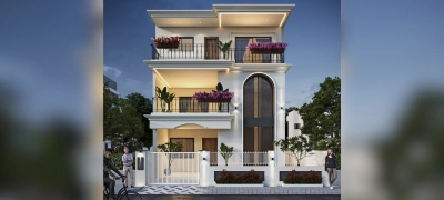 cover mobile (35).webp