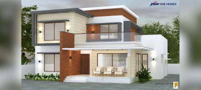 cover mobile (40).webp