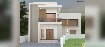 cover mobile (41).webp