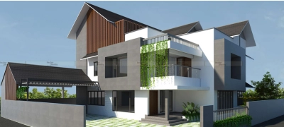 cover mobile (45).webp