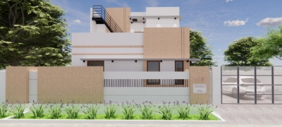 cover mobile (49).webp