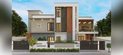 cover mobile (4).webp