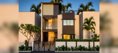 cover mobile (62).webp