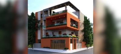 cover mobile (64).webp