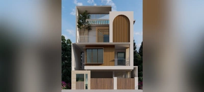 cover mobile (8).webp