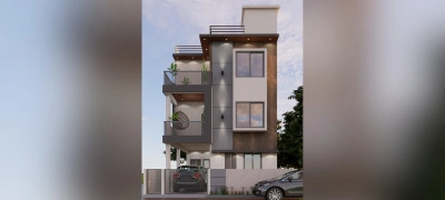 cover mobile (9).webp