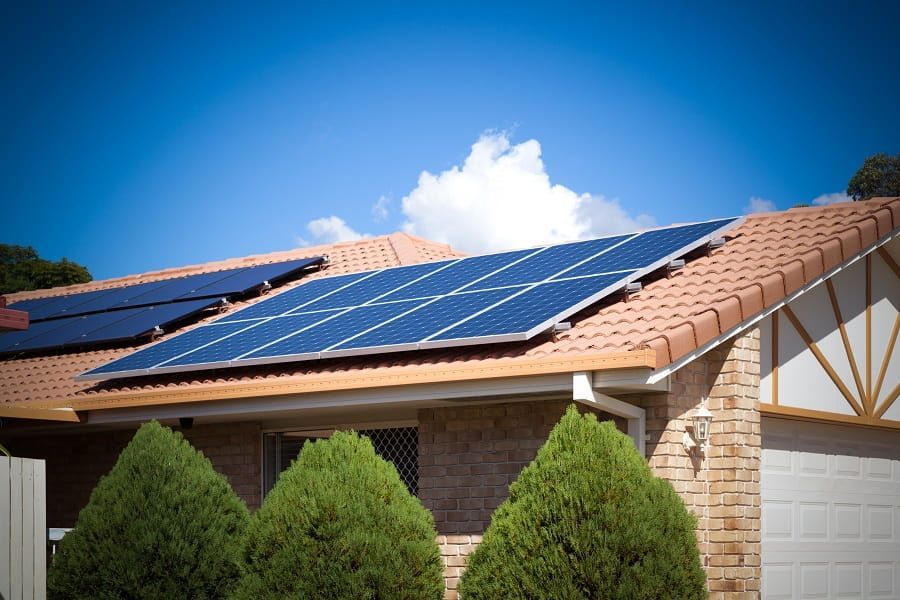 daily_practical_use_of_sustainable_home.jpg