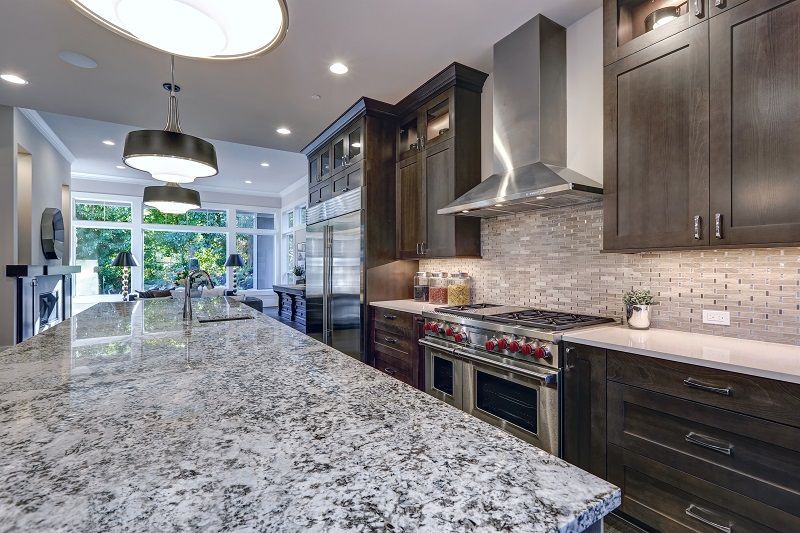 granite_countertop.jpeg