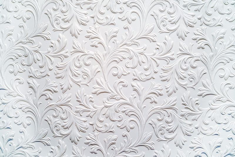 gypsum_used_in_home_construction.jpeg